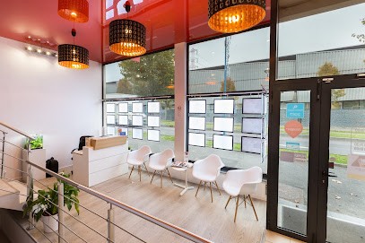 NOVA IMMOBILIER, Agence Immobilière à Villiers-le-Bel