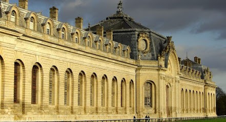 5ème Avenue Immobilier, Agence Immobilière à Chantilly