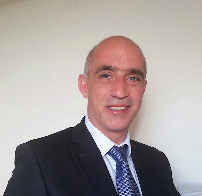 EFFIDUCIA IMMOBILIER, Agence Immobilière à Jouy-le-Moutier