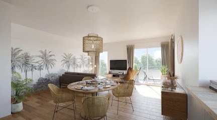 N&H immobilier, Agence Immobilière à Saint-Laurent-sur-Saône