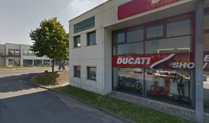 Coté Propriétaire Immobilier Neuf Et Ancien, Agence Immobilière à Dardilly