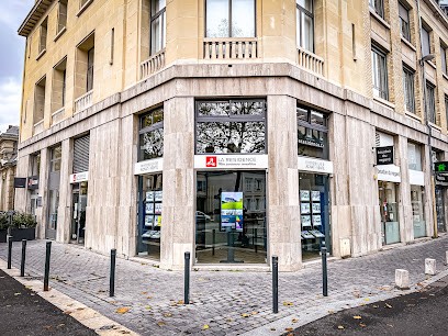LA RESIDENCE - Agence Immobilière à Chartres, Agence Immobilière à Chartres