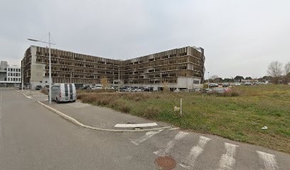 Alizée NOP by KW Métropole, Agence Immobilière à Ollioules