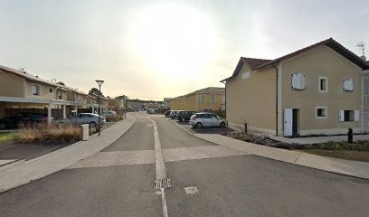 NC, Agence Immobilière à Marcheprime