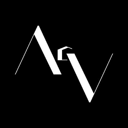 Agence V, Agence Immobilière à Sanary-sur-Mer