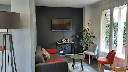 Orpi Eurimo Pays Du Léman Immobilier Publier, Agence Immobilière à Publier