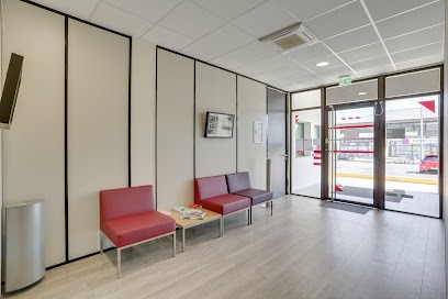 Agence Erilia Provence-Camargue, Agence Immobilière à Saint-Mitre-les-Remparts