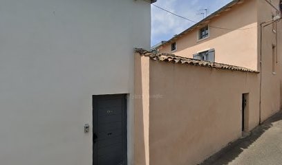 Grand Lyon Habitat, Agence Immobilière à Saint-Genis-Laval