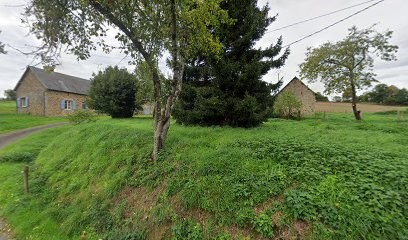 Rave Menuiserie, Agence Immobilière à Montenay