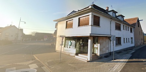 Arnold Delemer Immobilier La Wantzenau, Agence Immobilière à La Wantzenau