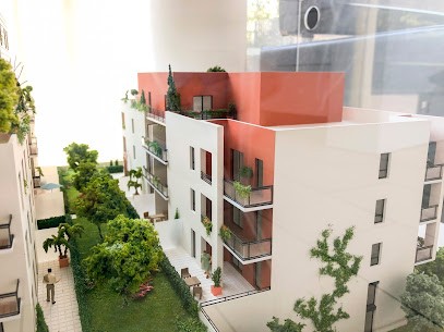 recherche appartement ou maison juvisy, Agence Immobilière à Juvisy-sur-Orge