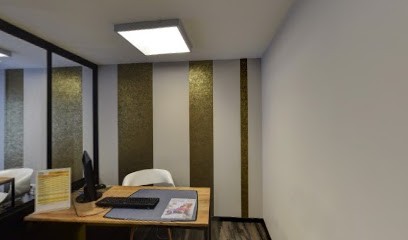 Century 21 Des 5 Vallées, Agence Immobilière à Saint-Affrique