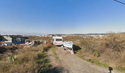 Erilia, Agence Immobilière à Frontignan