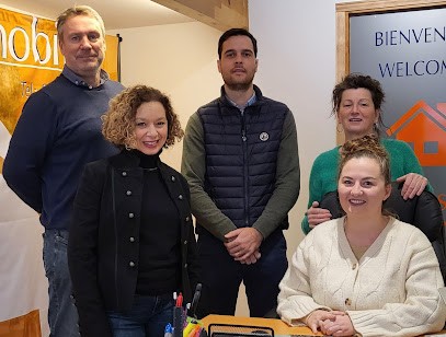 Tops Immobilier - Agence Immobiliere, Villefranche de Rouergue, 12200 Aveyron, Agence Immobilière à Villefranche-de-Rouergue