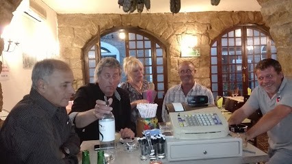 Estate Agency Rocca, Agence Immobilière à Sartène