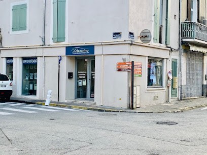 PASSION PROVENCE IMMOBILIER - ETANG DE BERRE Saint-Chamas (Transaction-Location-Gestion-Estimation), Agence Immobilière à Saint-Chamas