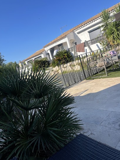 YHM Immobilier, Agence Immobilière à Marseille 02