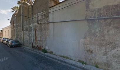 FRANCE PROPERTY, Agence Immobilière à Pézenas