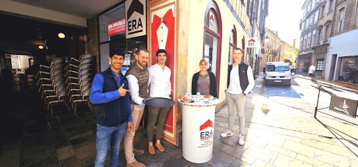 ERA Immobilier - L'Agence Limouxine, Agence Immobilière à Limoux