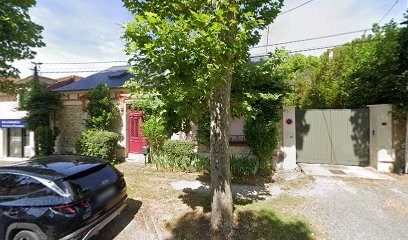 Société d'Exploitation Cazals Immobilier, Agence Immobilière à Étréchy