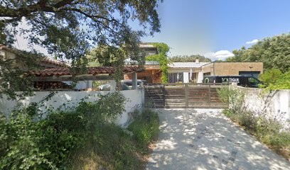 Ricci Conseil Immobilier, Agence Immobilière à Saint-Clément