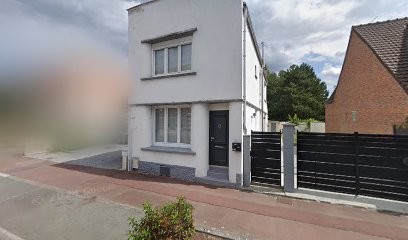 RB IMMO, Agence Immobilière à Flers-en-Escrebieux