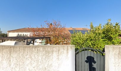Altimmo34, Agence Immobilière à Sussargues