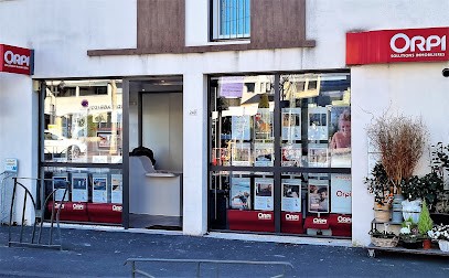 Orpi Immobilier Mauguio 2000, Agence Immobilière à Mauguio