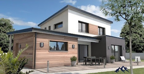 Julie le mar, Agence Immobilière à Elven