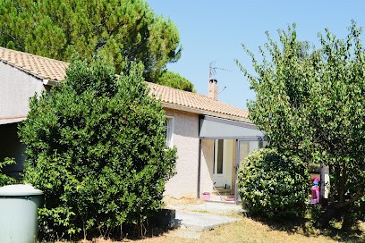 Christel DOURLHIES BSK IMMOBILIER, Agence Immobilière à Sablet