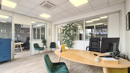 BMC Immobilier, Agence Immobilière au Plessis-Bouchard