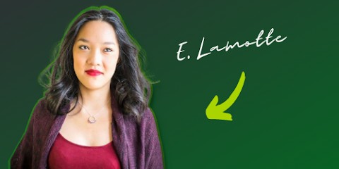 Emmanuelle Lamotte, Agence Immobilière à Garches