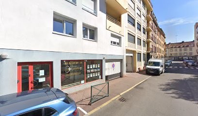 E-S Immobilier, Agence Immobilière à Sarreguemines