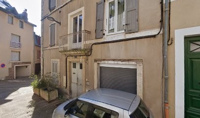 L'IMMOBILIERE AVEYRONNAISE-L'IMMOBILIERE PARISIENNE/ LOWCOSTIMMO12, Agence Immobilière à Rodez