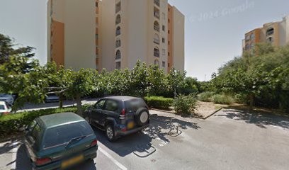 Jocelyn Brives - Conseiller immobilier* à CARNON PALAVAS, Agence Immobilière à Mauguio