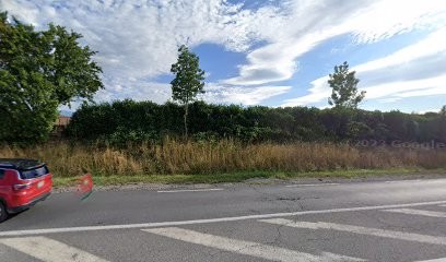 J'invest Immo, Agence Immobilière à Cranves-Sales