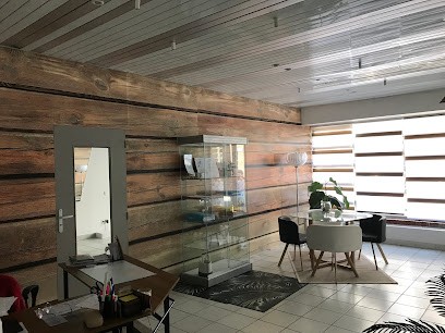 SUD TOULOUSE IMMOBILIER, Agence Immobilière à Montesquieu-Volvestre