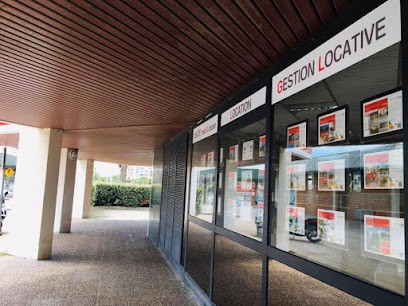 Ma Maison au Sud By Piergest, Agence Immobilière à Mauguio