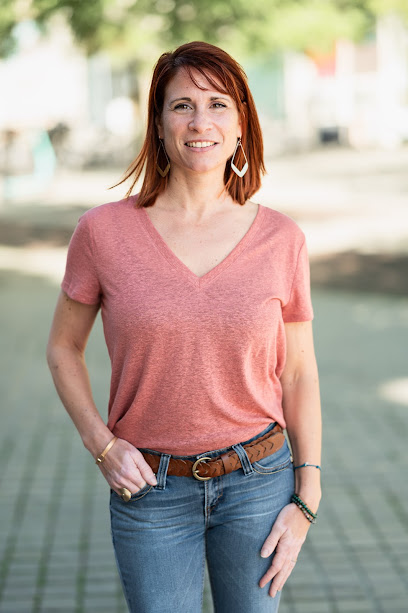 Jennifer Gardien - Conseillère Immobilier Indépendante - Safti Agence Immobilière à Saint-Médard-en-Jalles