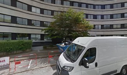 Sekoya Immobilier, Agence Immobilière à Ferney-Voltaire