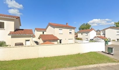 Immobringer, Agence Immobilière à Mornant