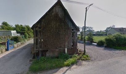 Sci Courtaud Immo, Agence Immobilière à Londinières