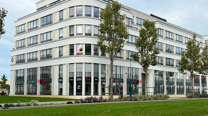 Orpi Val'immo Chessy Agence Immobilière à Chessy