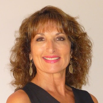 Consultant immobilier Laurine Bouteille Safti Salon de Provence, Agence Immobilière à Salon-de-Provence