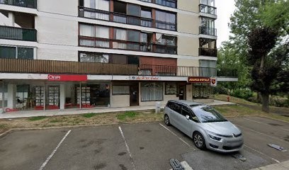 Agence Royale, Agence Immobilière à Fontenay-le-Fleury