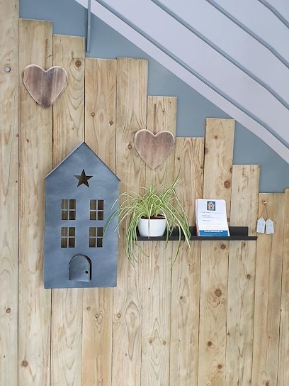 Vallet Immobilier 44, Agence Immobilière à Vallet