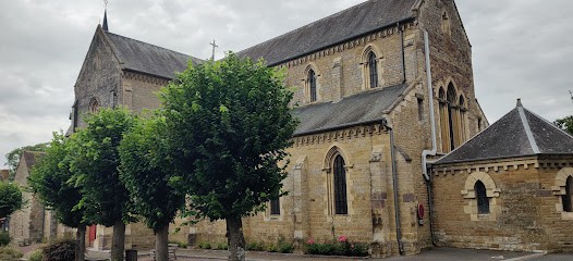 LR Immobilier, Agence Immobilière à Clécy