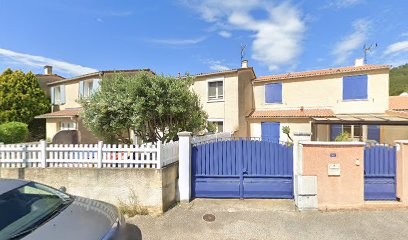 Loic Blondet, Agence Immobilière à Laudun-l'Ardoise