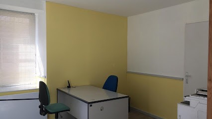 FOROT Immobilier, Agence Immobilière à Vernoux-en-Vivarais