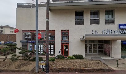 Agence immobilière Lamy Franconville, Agence Immobilière à Franconville